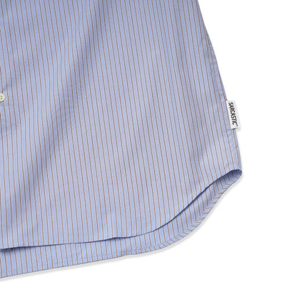 HOMBRE NINO STRIPE DISCO CULT SHIRT