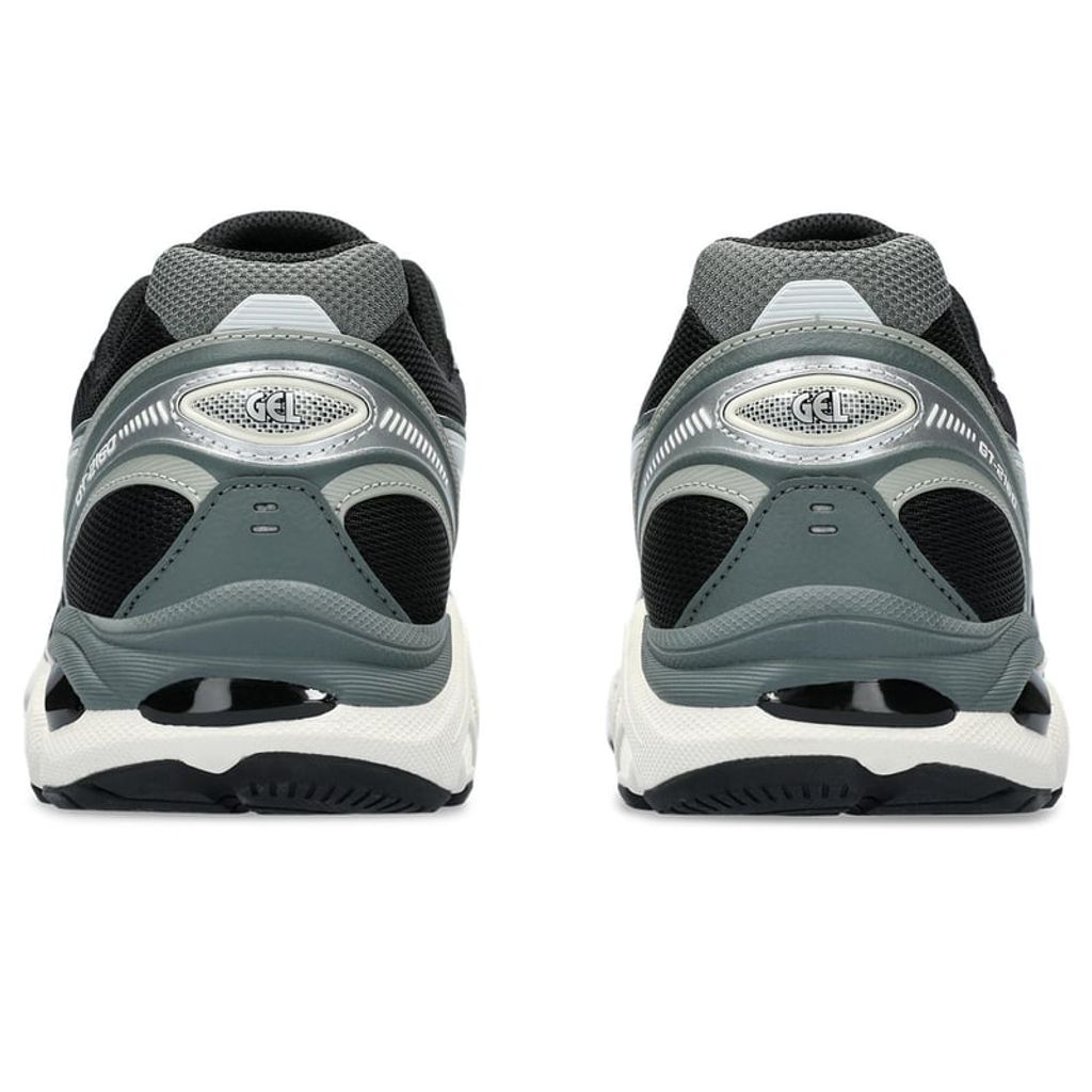 ASICS GT-2160（Black/Seal Grey）