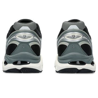 ASICS GT-2160（Black/Seal Grey）