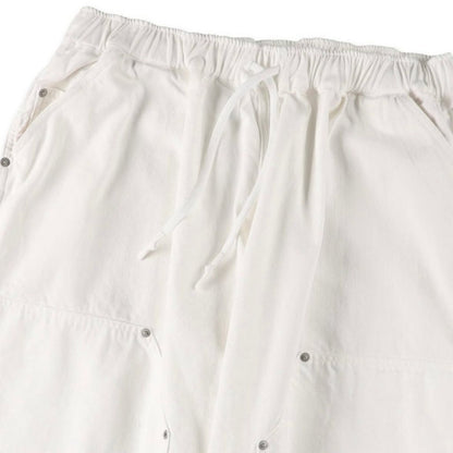 S.F.C DOUBLE KNEE PANTS