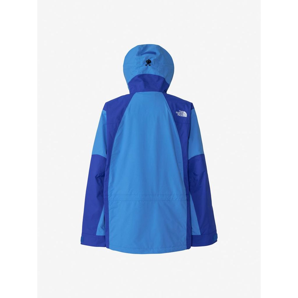 THE NORTH FACE 2000レトロマウンテンライトジャケット(メンズ)