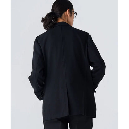 BEDWIN & THE HEARTBREAKERS 3B W/C TWILL TAILORED JACKET "MICHAEL"
