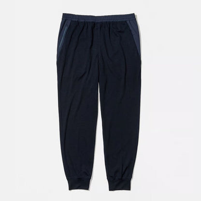 DAIWA LIFE STYLE BASE LAYER PANTS