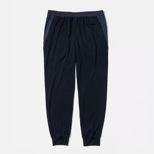 DAIWA LIFE STYLE BASE LAYER PANTS
