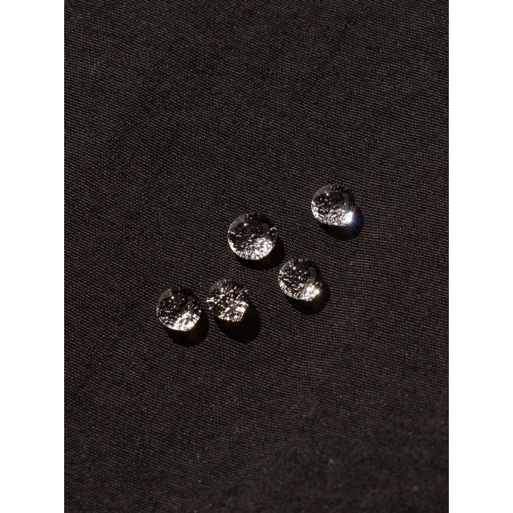 THE NORTH FACE  バーサタイルミッド（メンズ）