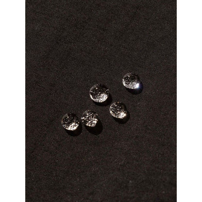 THE NORTH FACE  バーサタイルミッド（メンズ）