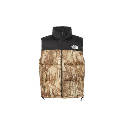THE NORTH FACE Novelty Nuptse Vest ND92558