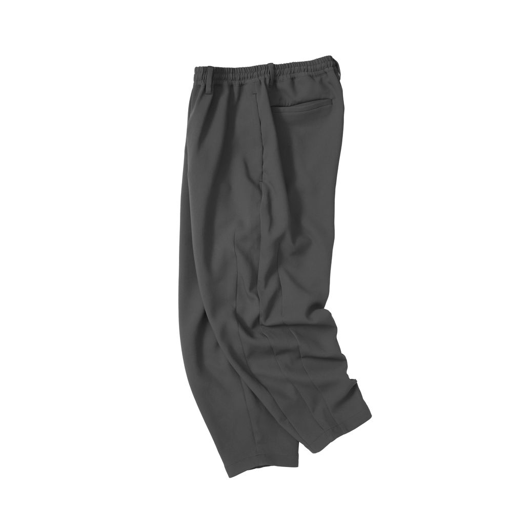 MAGIC STICK BON-TAN TECH PANTS
