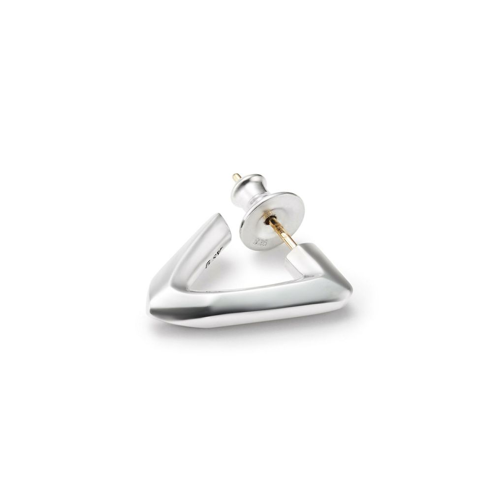 GARNI Triangle Pierce