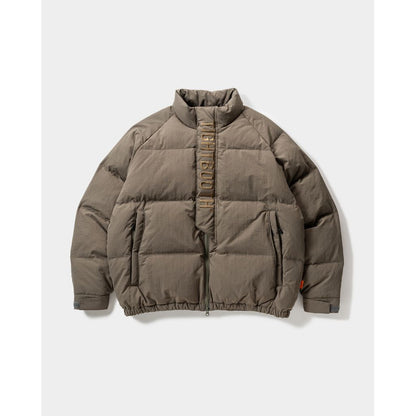 TIGHTBOOTH PLAC DOWN JKT