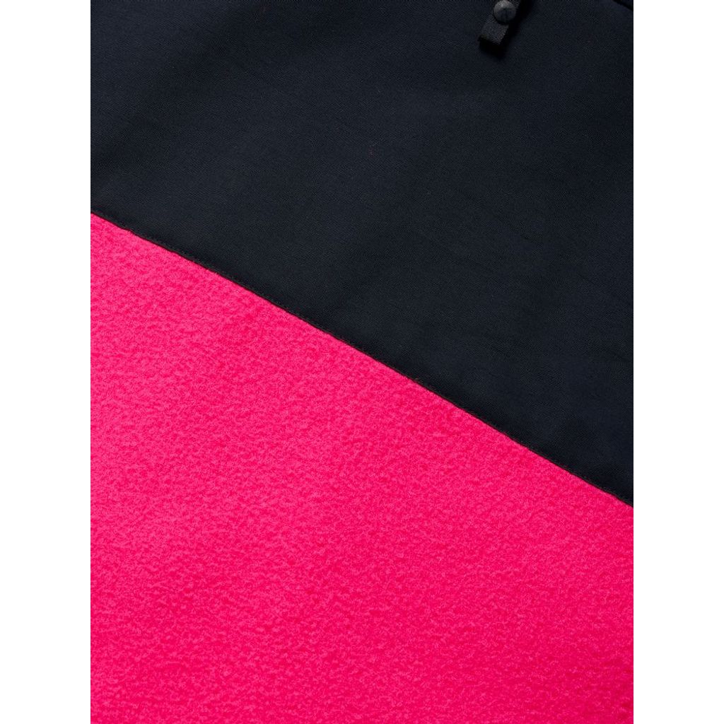 THE NORTH FACE WOMENS DENAIL JACKET