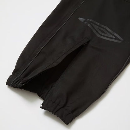 BAL/UMBRO TRACK PANT