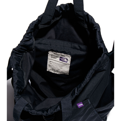 THE NORTH FACE Purple Label Mountain Wind Day Pack