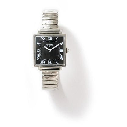 VAGUE WATCH Co. Carré Extension