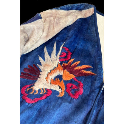 TALKING ABOUT THE ABSTRACTION SOUVENIR PRINT C/D