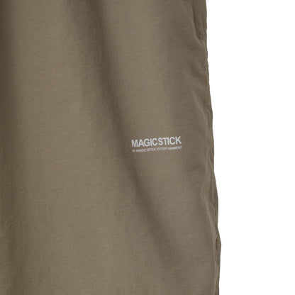 MAGIC STICK New Training Track Pants