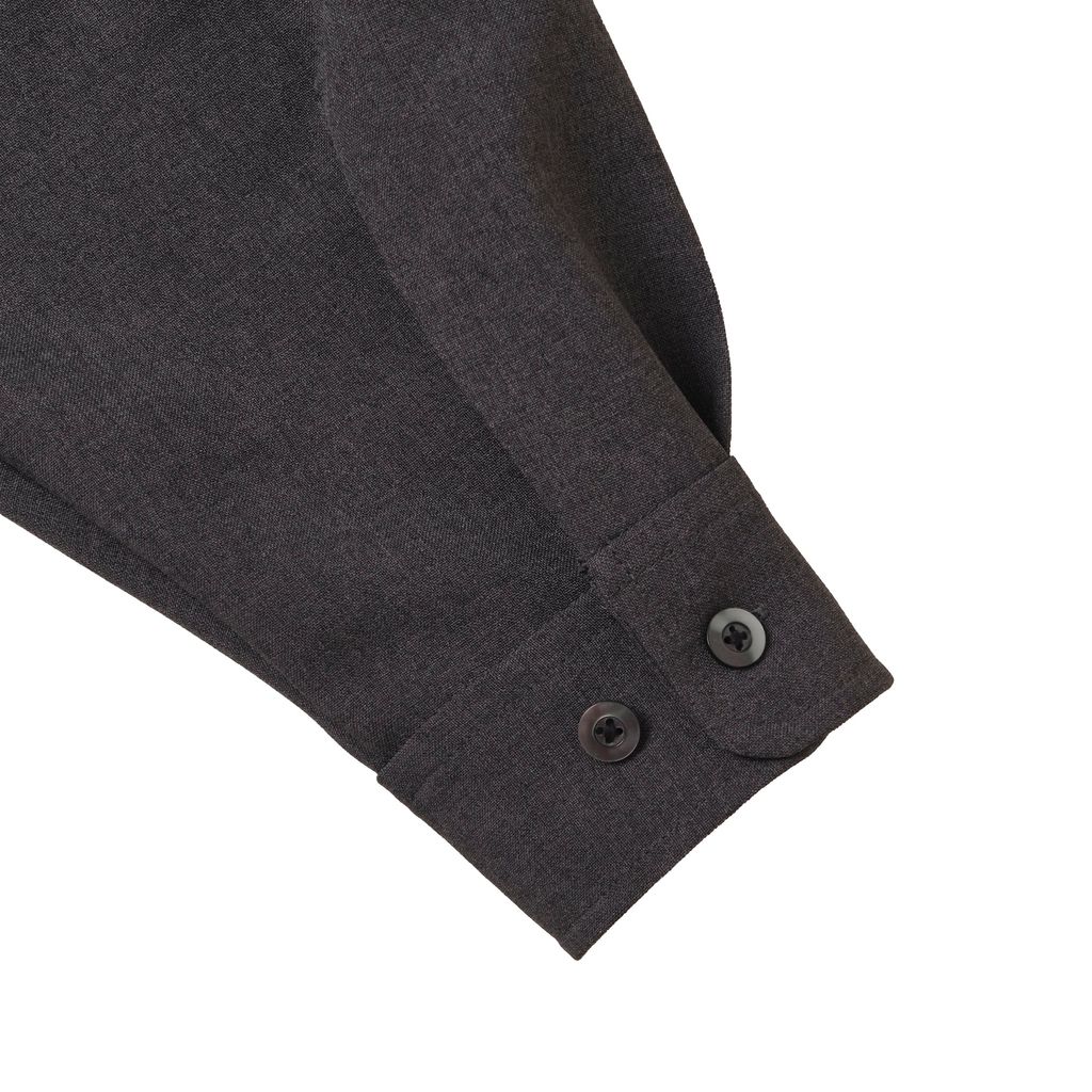MAGIC STICK   Skipper MAFIA Shirt