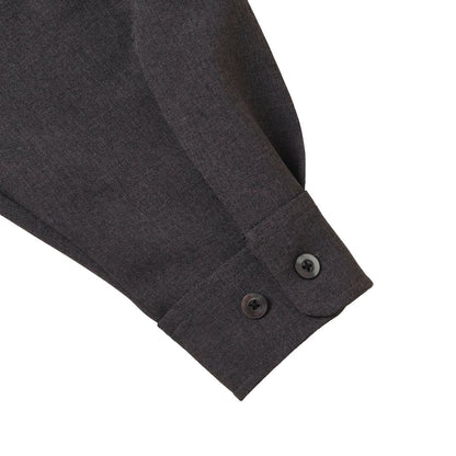 MAGIC STICK   Skipper MAFIA Shirt