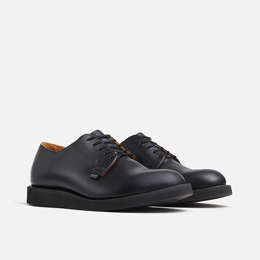 RED WING Postman Oxford Style No.101