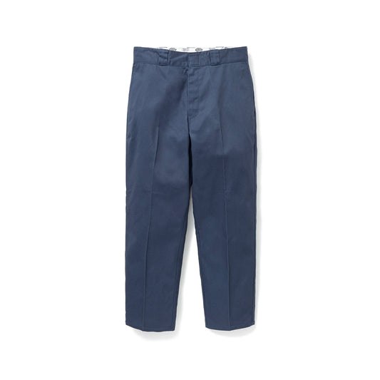 BEDWIN & THE HEARTBREAKERS DICKIES 10L TC PANTS "THUNDERS"