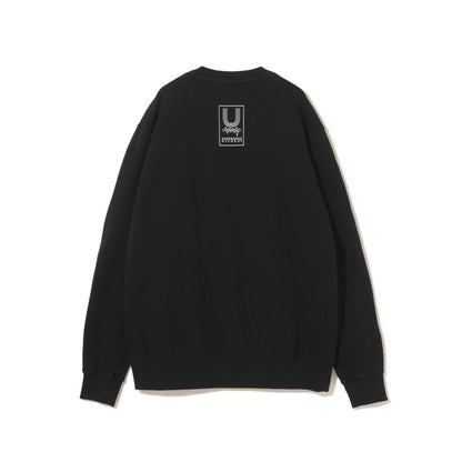 UNDERCOVER UC1E4891-2