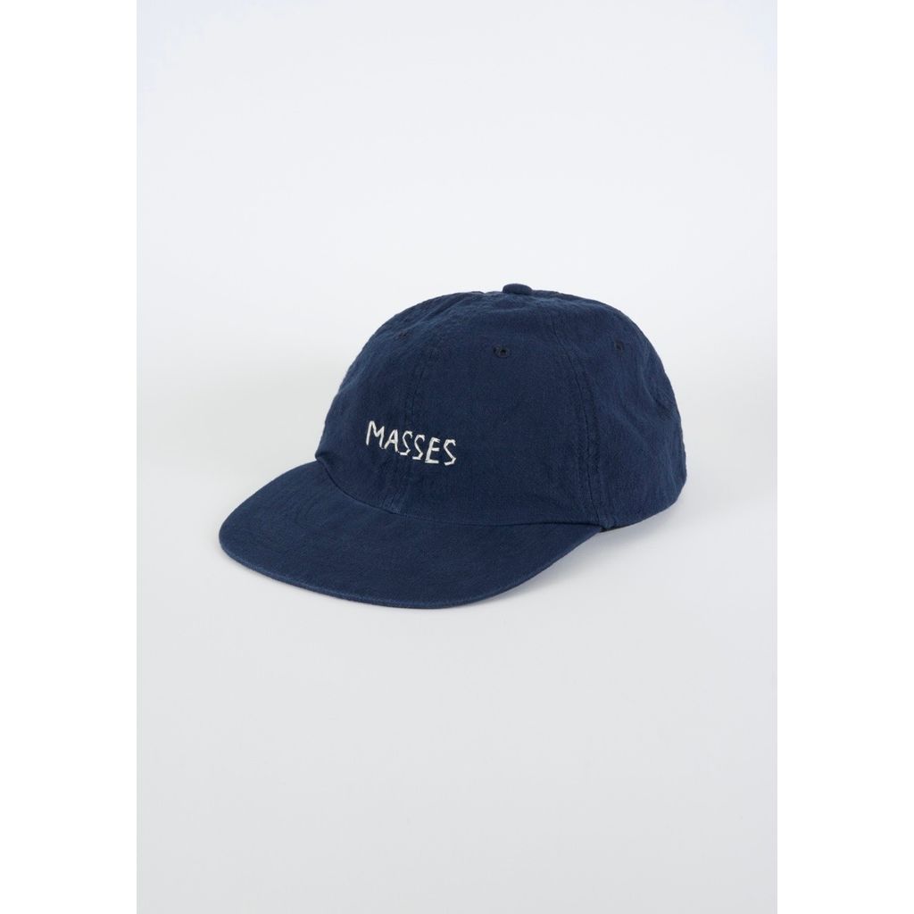 MASSES DAD CAP SL