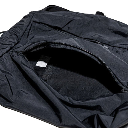 yorozu BACKPACK "NINJA-TEX"