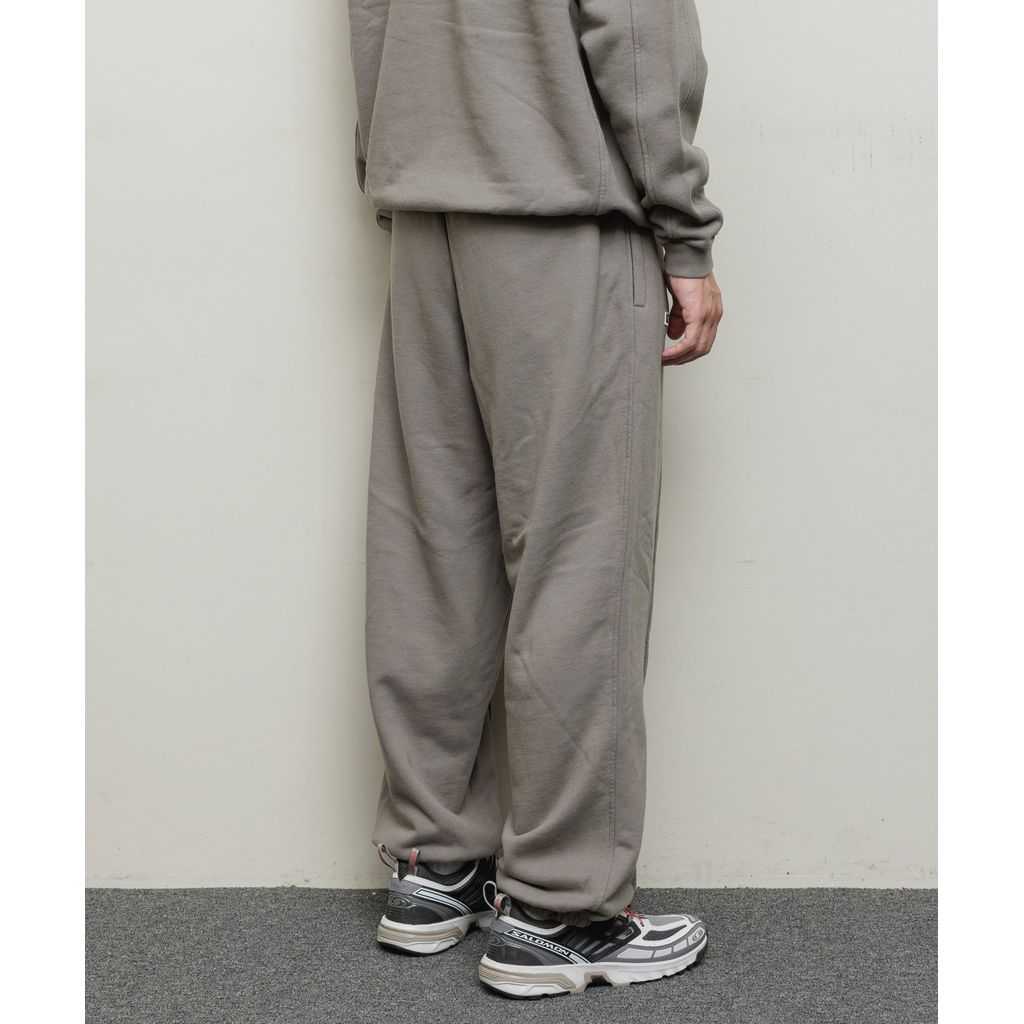 BAL RUSSELL ATHLETIC HIGH COTTON SWEATPANT