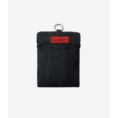 A.P.C MINI KONBINI A.P.C. TOPOLOGIE