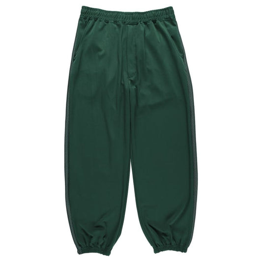 SON OF THE CHEESE Track Pants