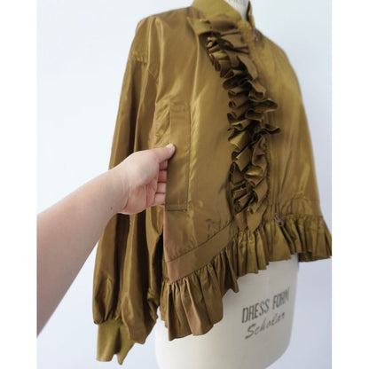 THOMAS MAGPIE  2263502 Memory Taffeta
