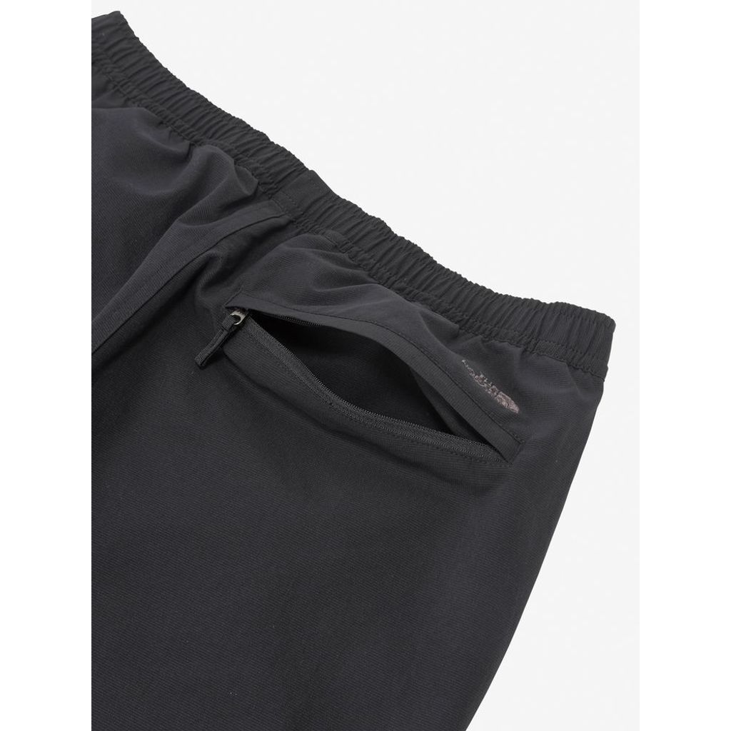 THE NORTH FACE  TNF ビーフリーパンツ