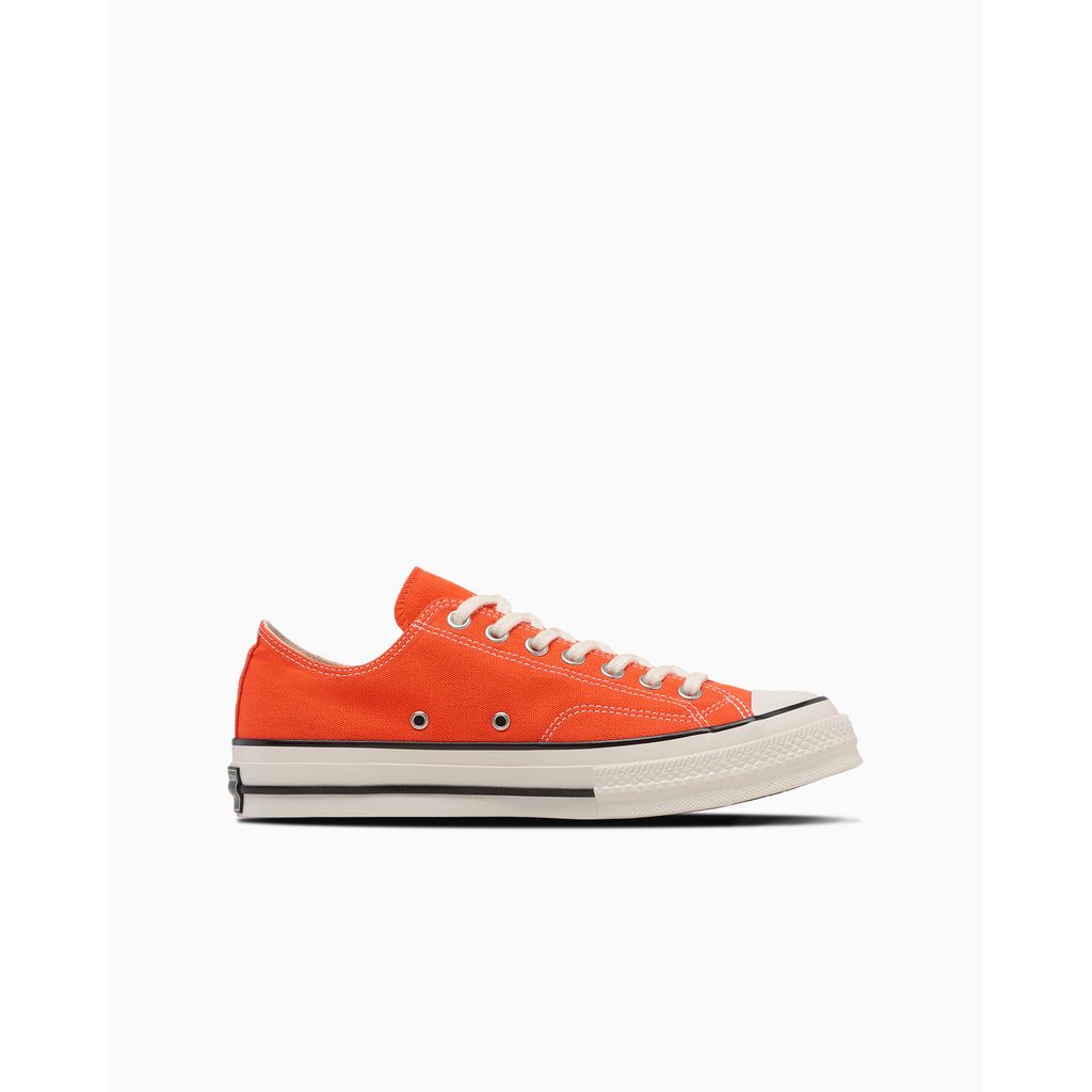 CONVERSE ALL STAR LGCY OX（ORANGE）