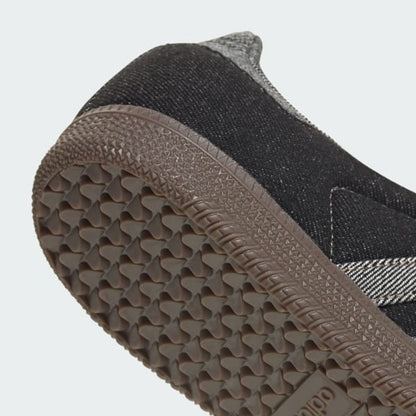 adidas Originals サンバ OG / SAMBA OG SHOES