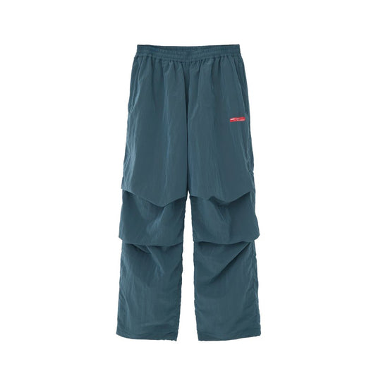 MAGIC STICK 26SS-MS1-002  CLASSIC JOGGER PTS