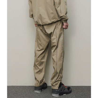 BAL/UMBRO TRACK PANT