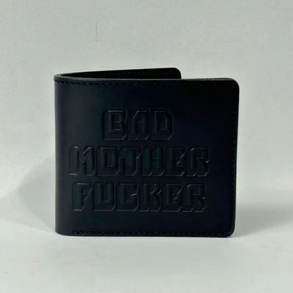 VOO EXELEZA WALLET BF BLACK