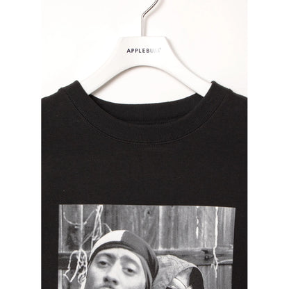 APPLEBUM “ERIC COLEMAN” T-SHIRT-MV2