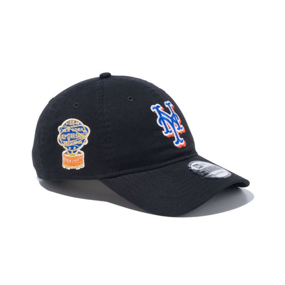 NEW ERA 9TWENTY MLB Side Patch