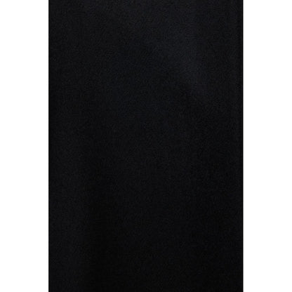 MARKAWARE ORGANIC WOOL DOUBLE CLOTH WORK JACKET