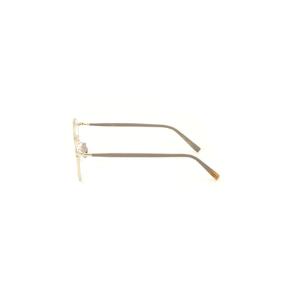 BLANC.. B0021 - WHITE GOLD - SOFT KAHKI / CLR