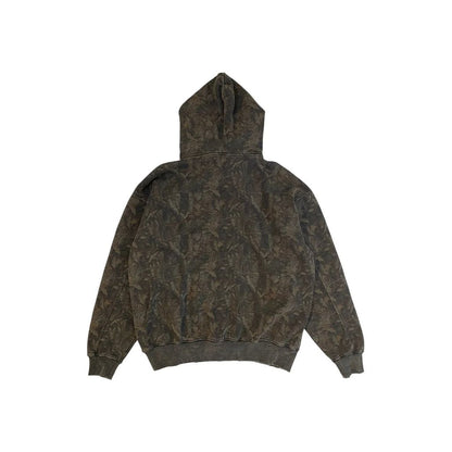 VAINL ARCHIVE RT-HOODIE