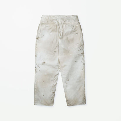 MADNESS RUSTIC DIRTY CHINO