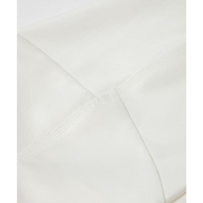 DESCENTE ALLTERRAIN 81 CORDURA H/S GRAPHIC TEE