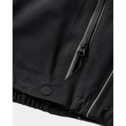 TIGHTBOOTH x SauRas Being - MOUNTAIN PARKA