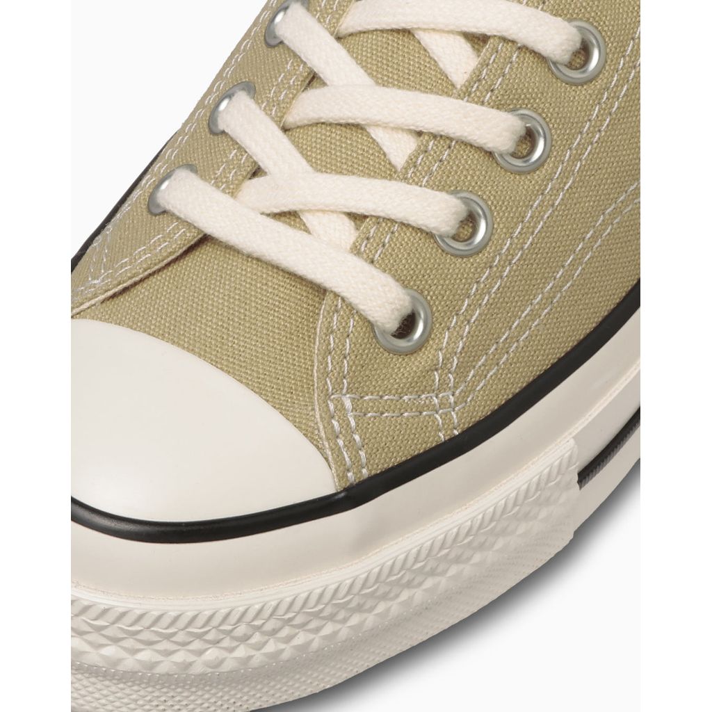 CONVERSE ALL STAR LGCY OX（SAND）