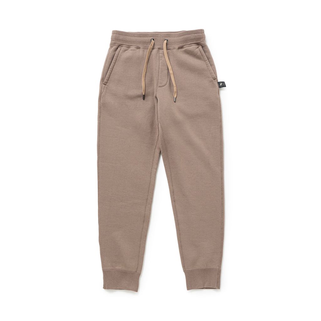 RATS FLEECE JOGGER SWEAT PANTS