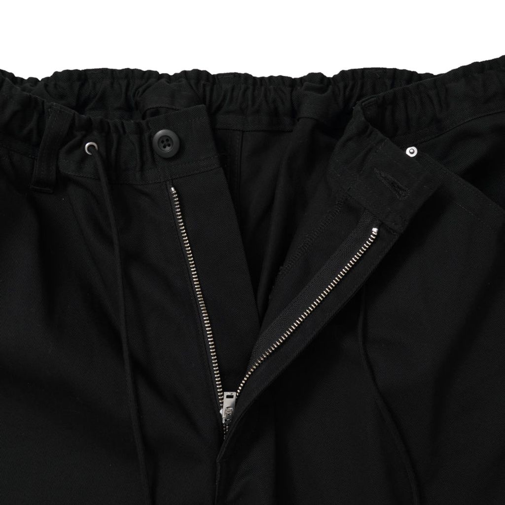 MAGIC STICK EZ PAINTER PANTS v3