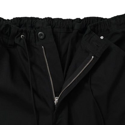 MAGIC STICK EZ PAINTER PANTS v3