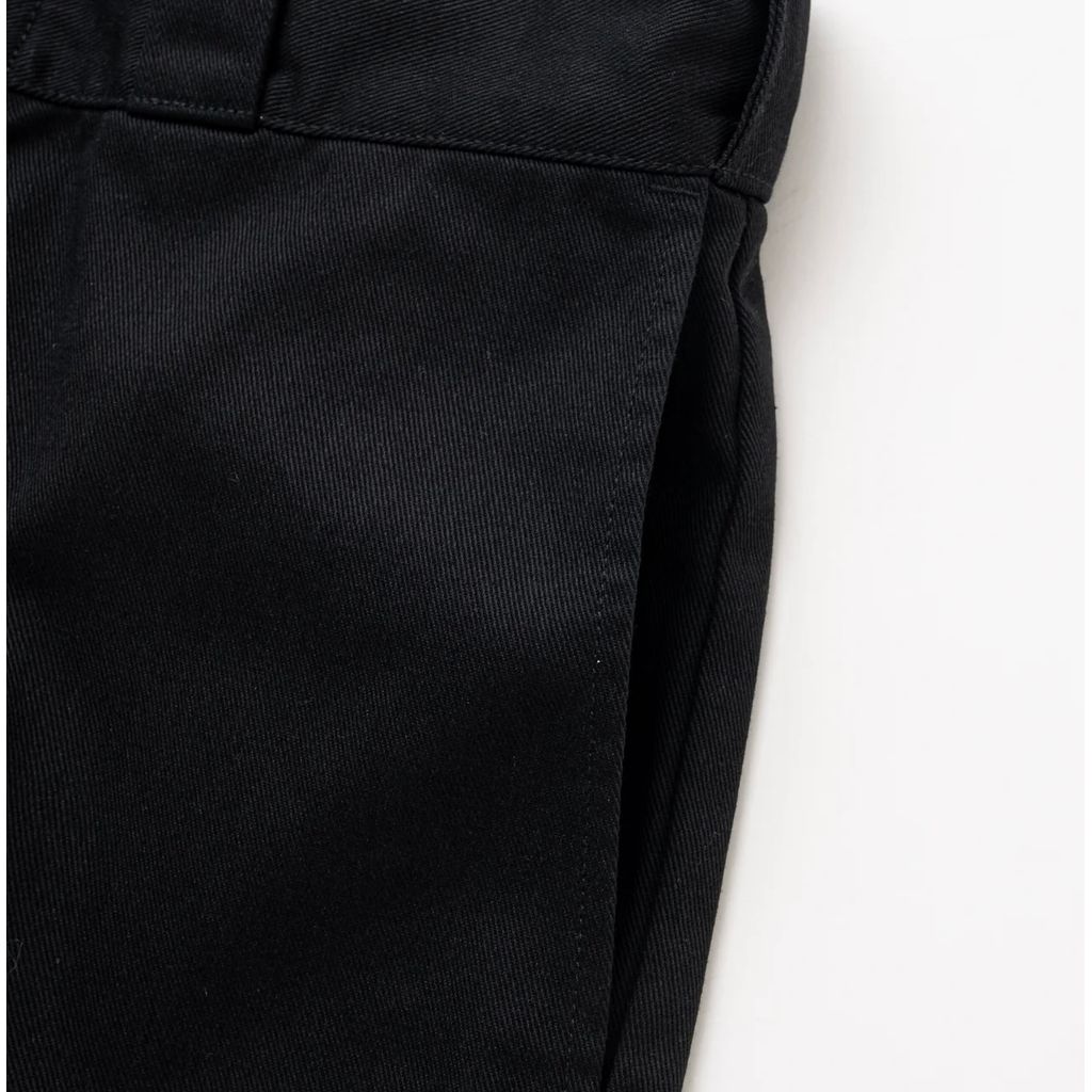 RATS T/C WORK SHORTS